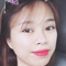 Đặng Thu Hà 
