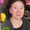 Lê Thu Hảo