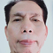 Lê Vân