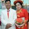 Lê Bảo Lâm