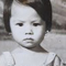 duy hiếu