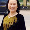 Liên Phan