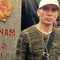 Văn Chiến