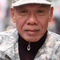 Khánh Phương