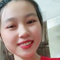 Tiến Đinh Văn