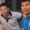 Liên Phan