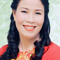 Vũ Văn Hưng