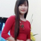 Nguyên Pha Lê