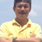 Minh Tuấn