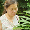 Nguyễn Duy Đông