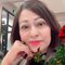 Huyền Nguyễn