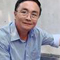 Thơm Nguyễn