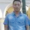 Nguyễn Chiến