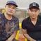 Trần Hậu