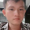 Lê Văn Trường