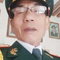 Minh Tâm