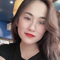 Trần Tiên