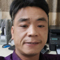 Nguyễn Đức Toàn
