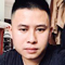 Nguyễn Thanh Hoa