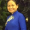 Lê Vân