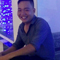 Nguyễn Văn Long